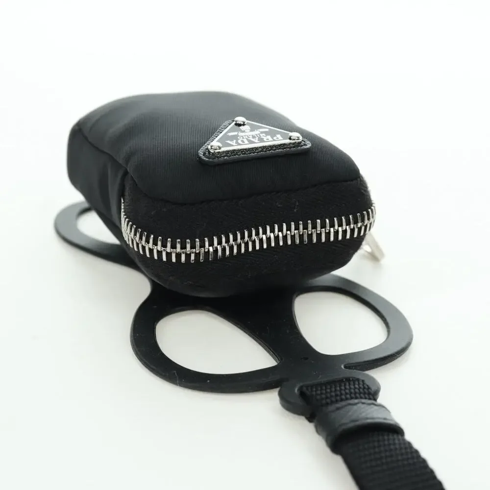 Prada height width